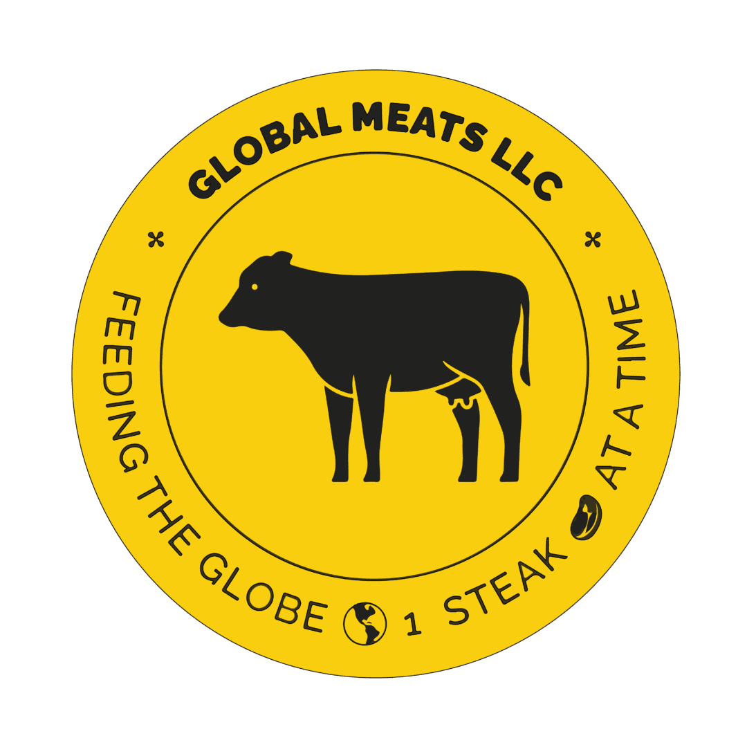 global meat-01